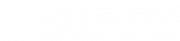 logo__assurant