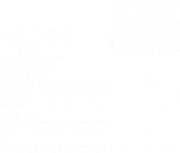 logo__assurity