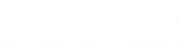logo__genworth