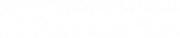 logo__health_net