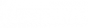 logo__humana