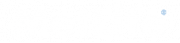 logo__metlife