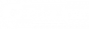 logo__principal