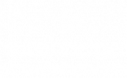 logo__surebridge