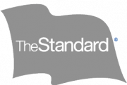logo__the_standard