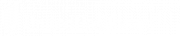 logo__united_healthcare